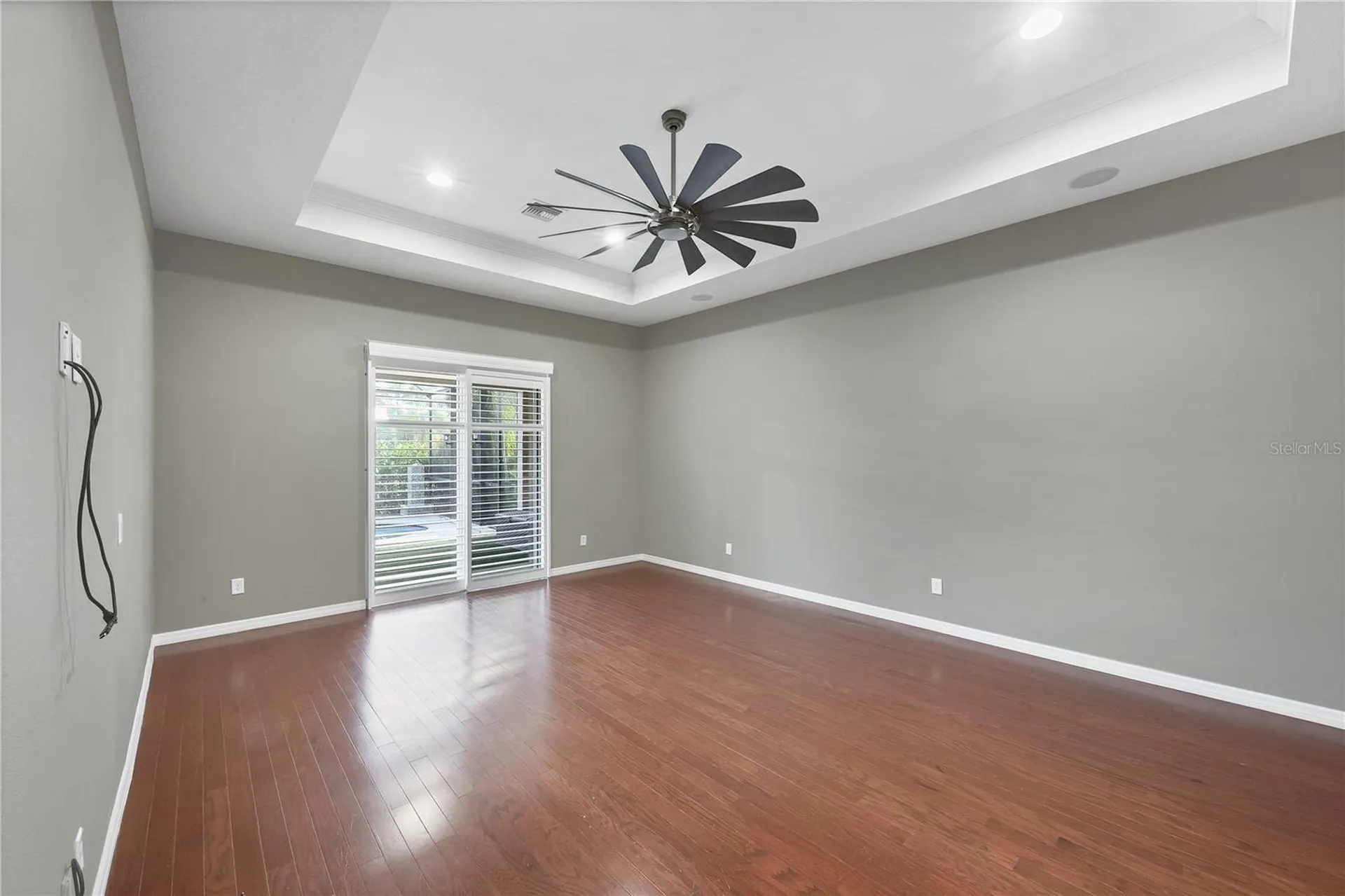 575 Fore Drive Bradenton FL 34208