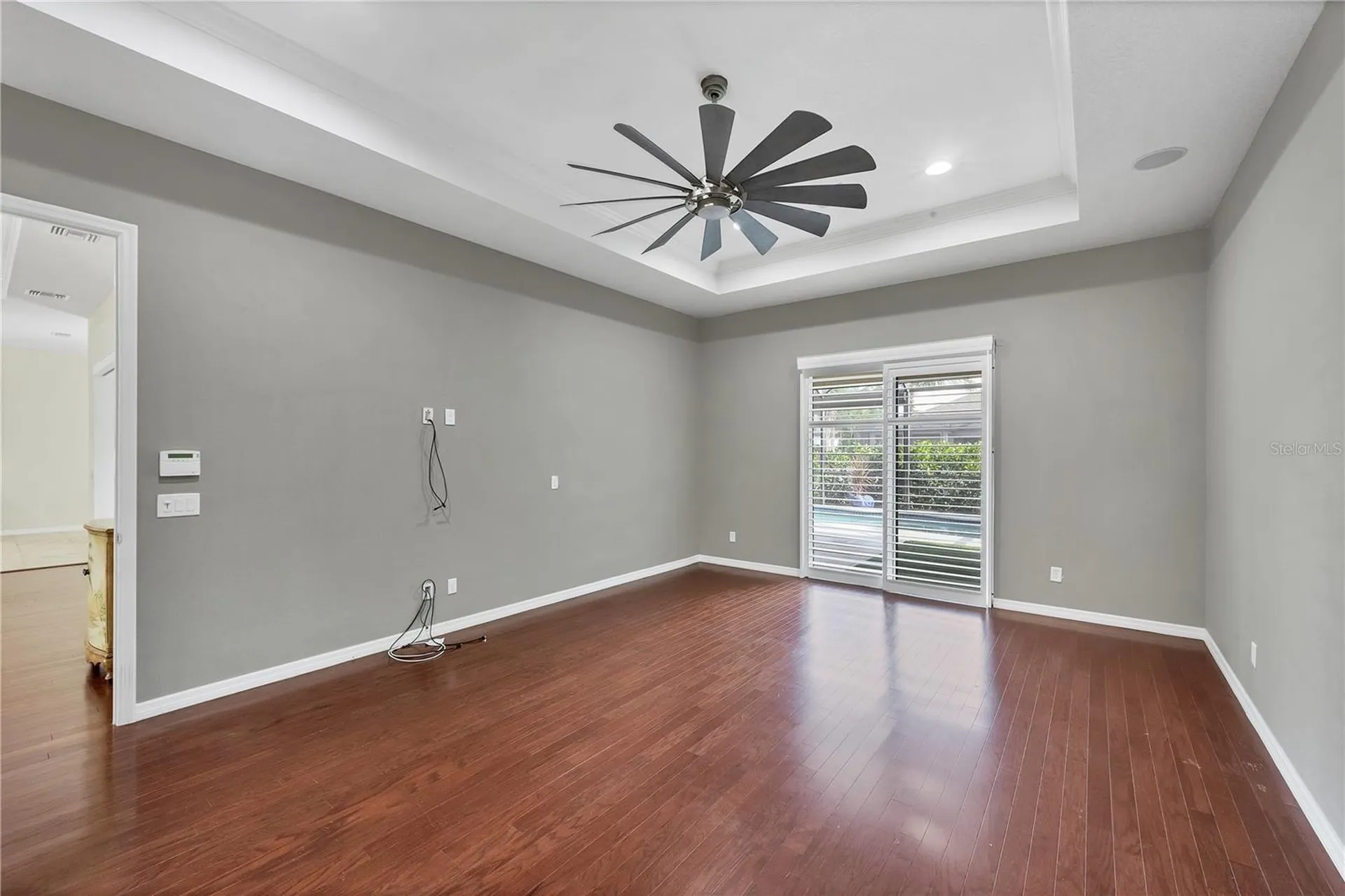 575 Fore Drive Bradenton FL 34208