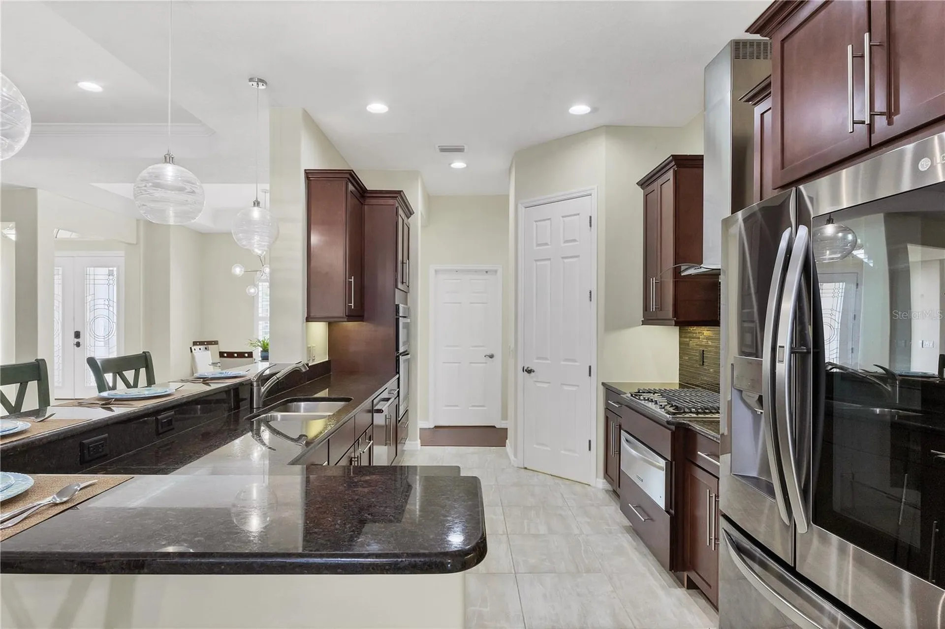 575 Fore Drive Bradenton FL 34208