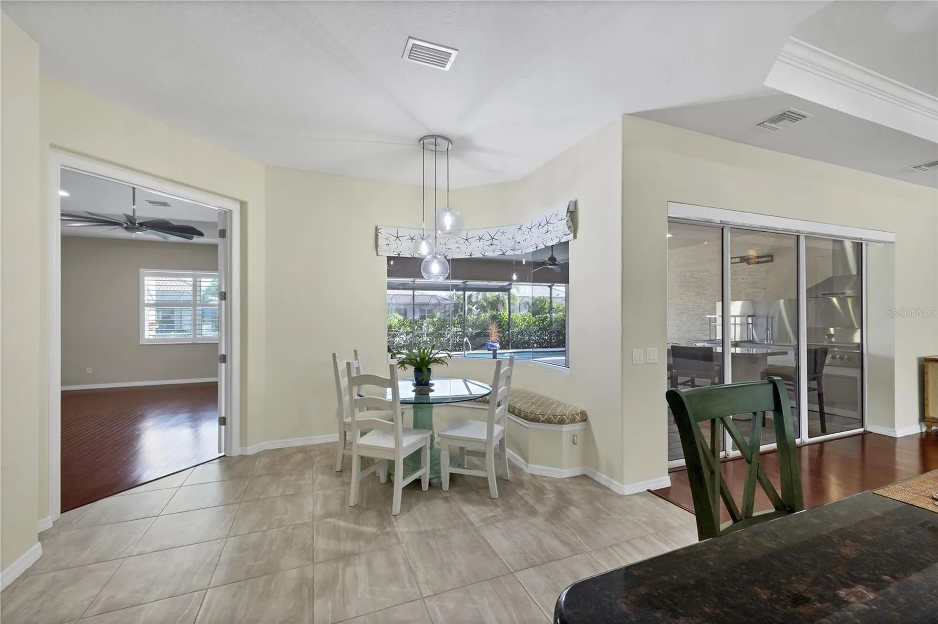 575 Fore Drive Bradenton FL 34208