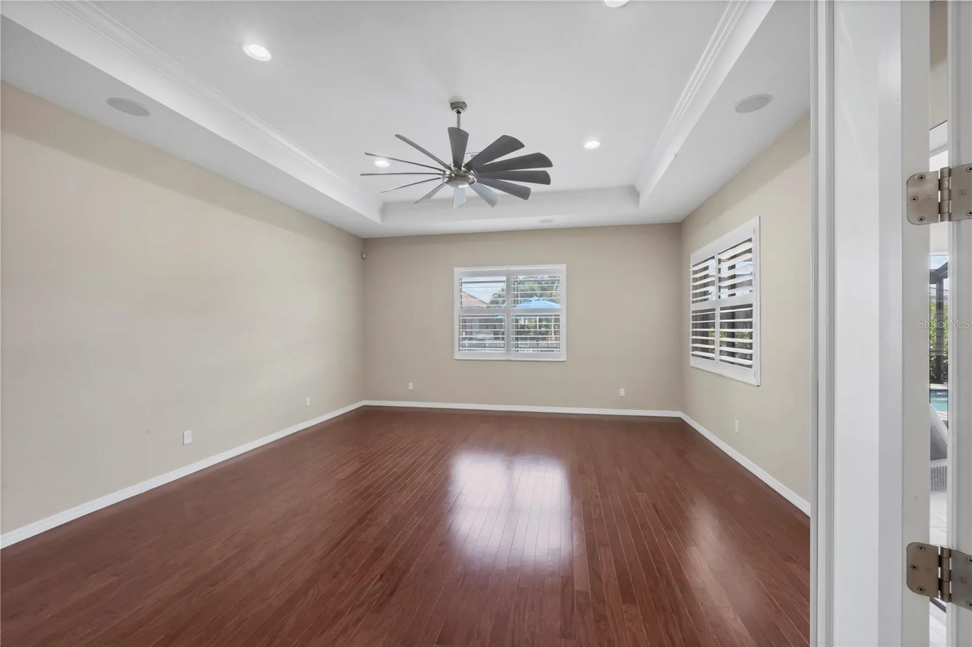 575 Fore Drive Bradenton FL 34208