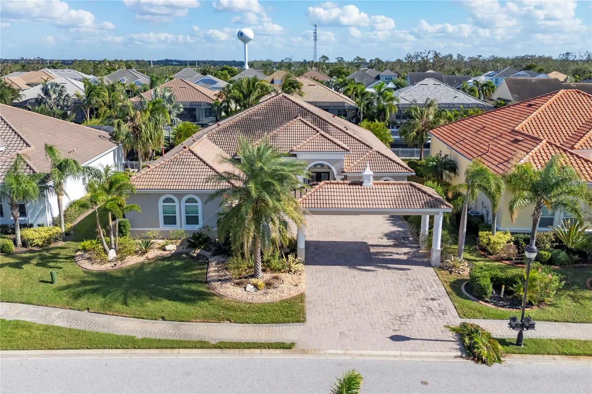 575 Fore Drive Bradenton FL 34208