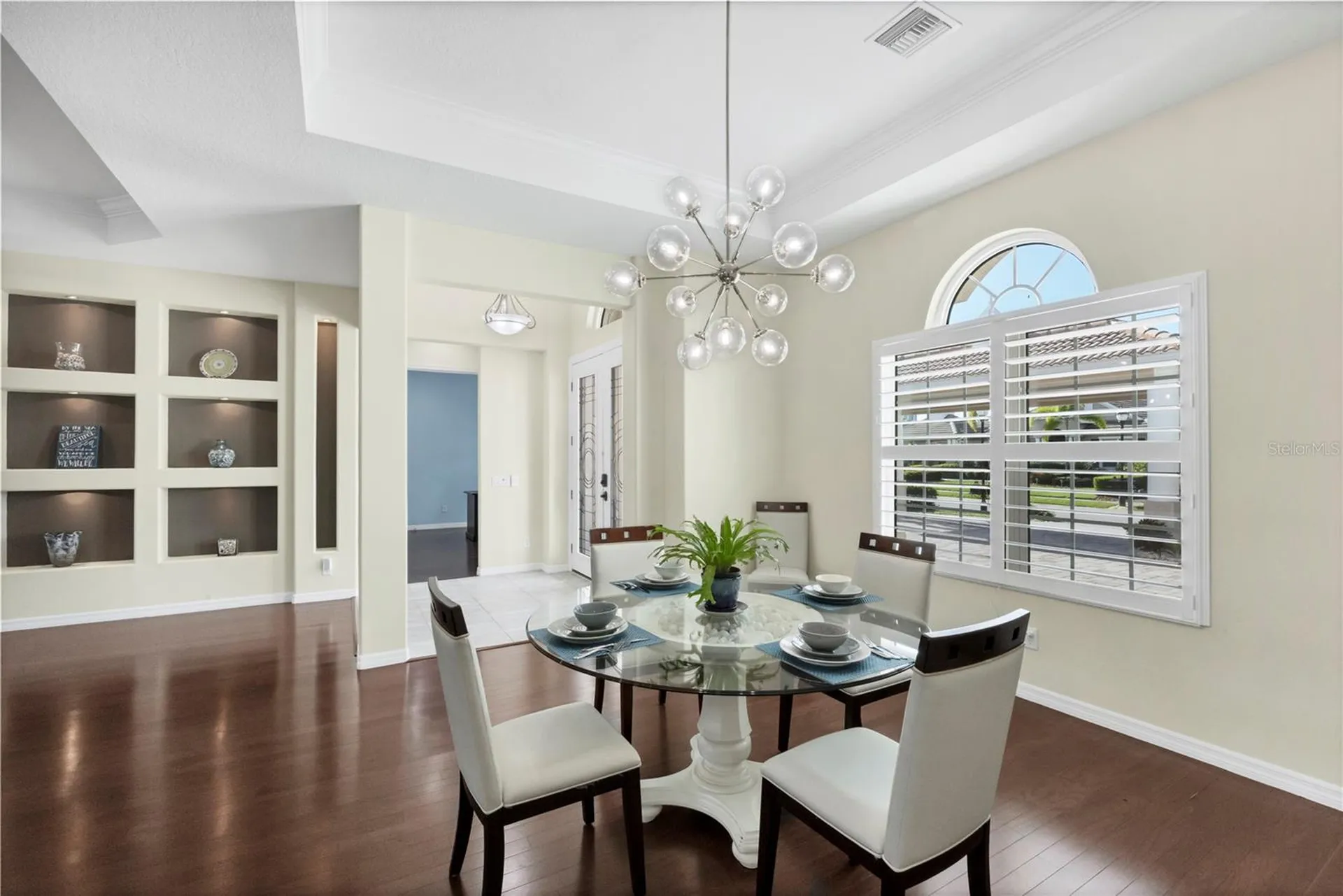 575 Fore Drive Bradenton FL 34208
