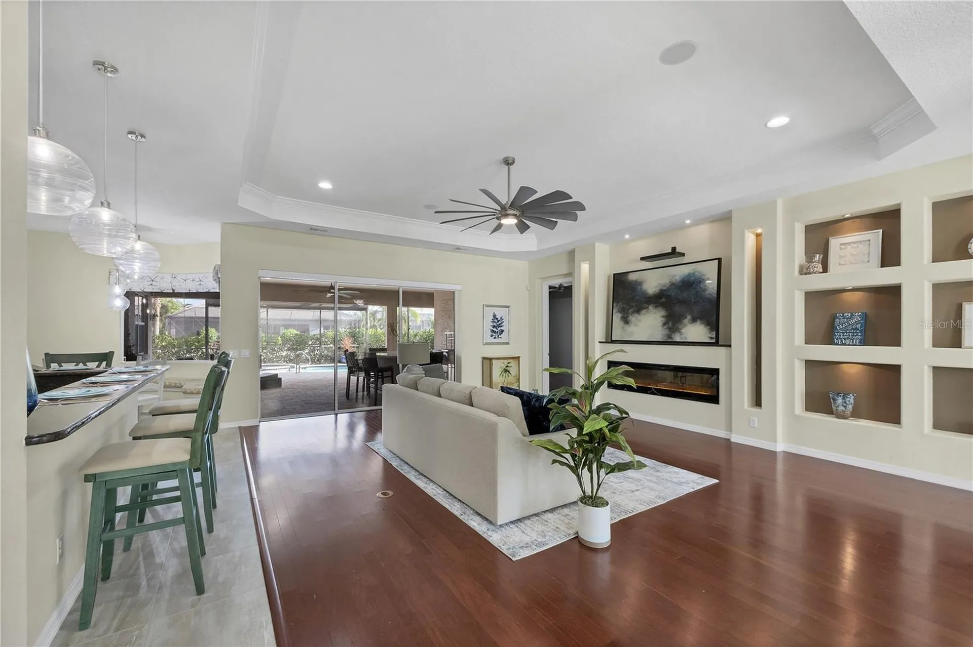 575 Fore Drive Bradenton FL 34208