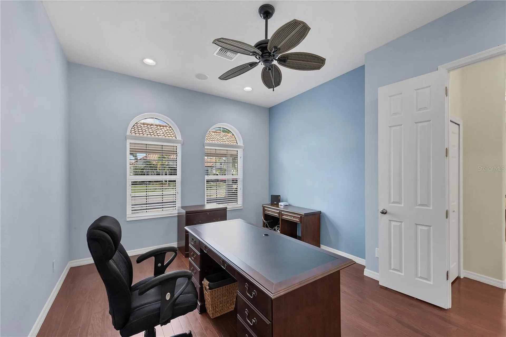575 Fore Drive Bradenton FL 34208