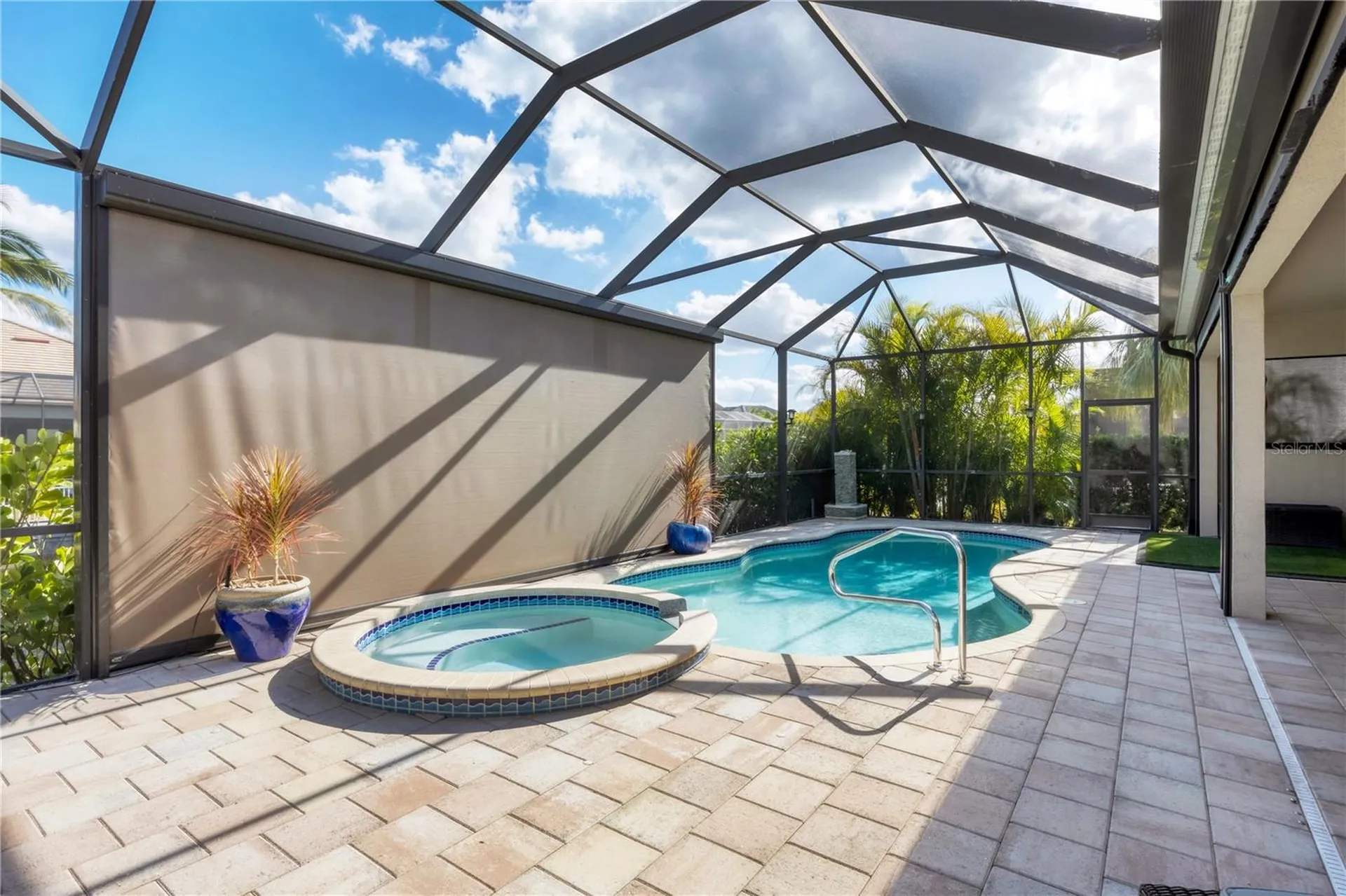 575 Fore Drive Bradenton FL 34208