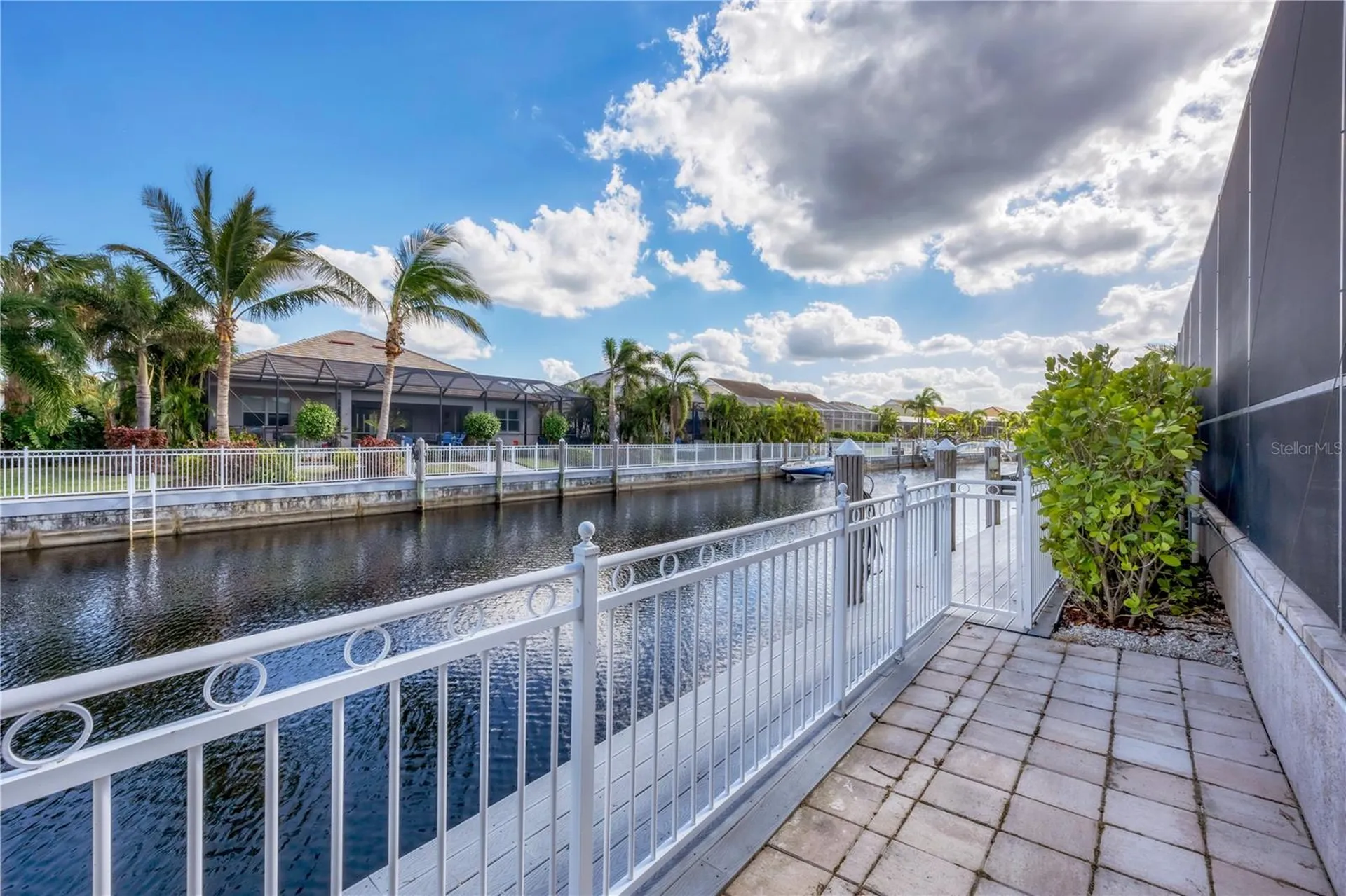 575 Fore Drive Bradenton FL 34208