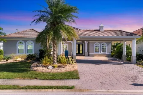 575 Fore Drive Bradenton FL 34208