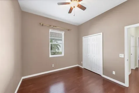 575 Fore Drive Bradenton FL 34208