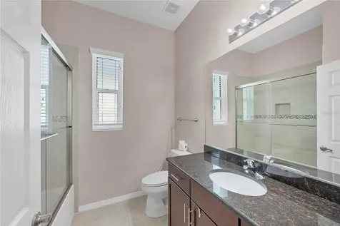 575 Fore Drive Bradenton FL 34208