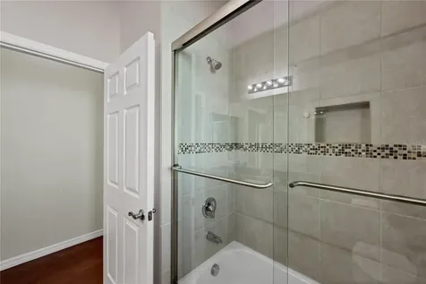 575 Fore Drive Bradenton FL 34208