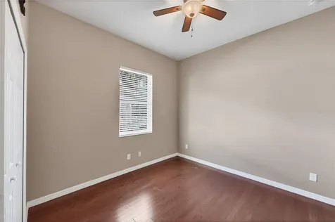 575 Fore Drive Bradenton FL 34208