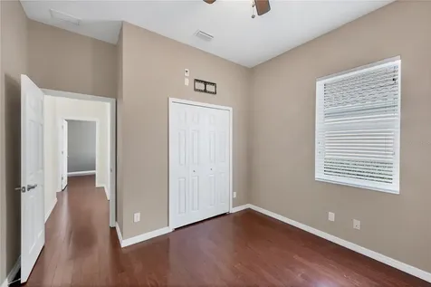 575 Fore Drive Bradenton FL 34208