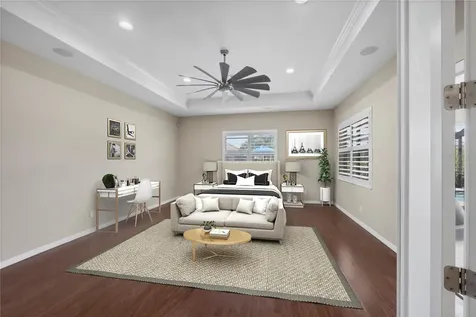 575 Fore Drive Bradenton FL 34208