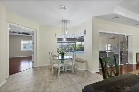575 Fore Drive Bradenton FL 34208