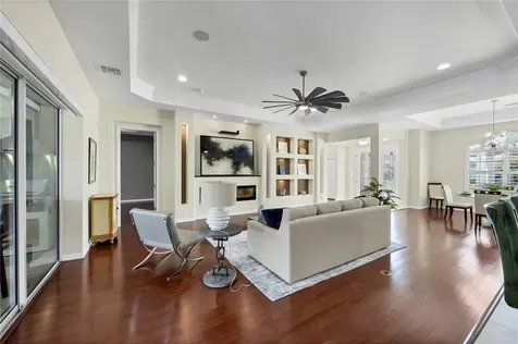 575 Fore Drive Bradenton FL 34208