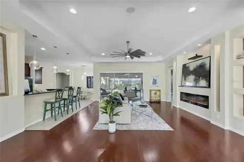 575 Fore Drive Bradenton FL 34208