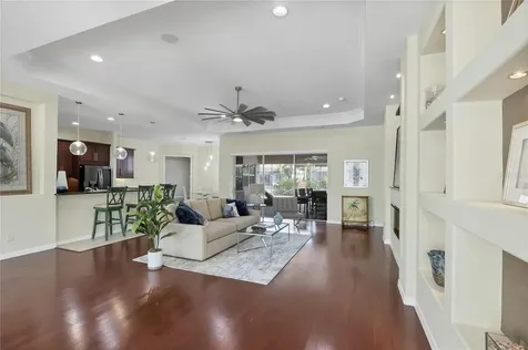 575 Fore Drive Bradenton FL 34208