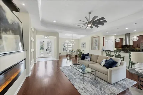 575 Fore Drive Bradenton FL 34208