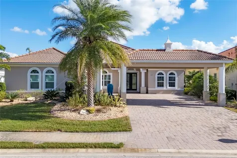 575 Fore Drive Bradenton FL 34208