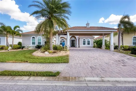 575 Fore Drive Bradenton FL 34208