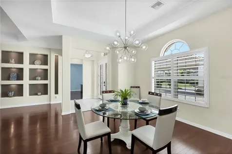 575 Fore Drive Bradenton FL 34208