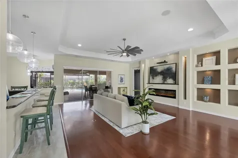 575 Fore Drive Bradenton FL 34208