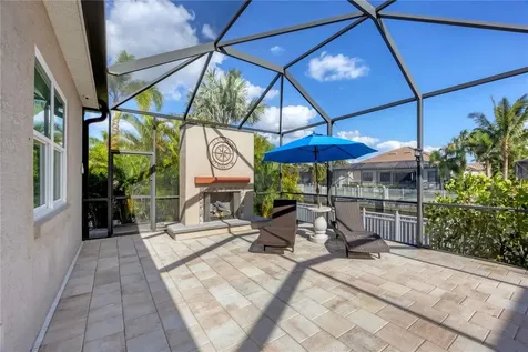 575 Fore Drive Bradenton FL 34208