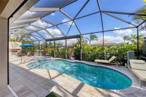 575 Fore Drive Bradenton FL 34208