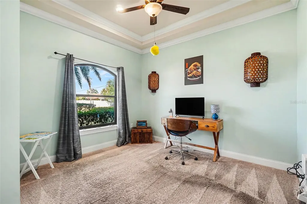 2127 SE 17th Place Cape Coral FL 33990