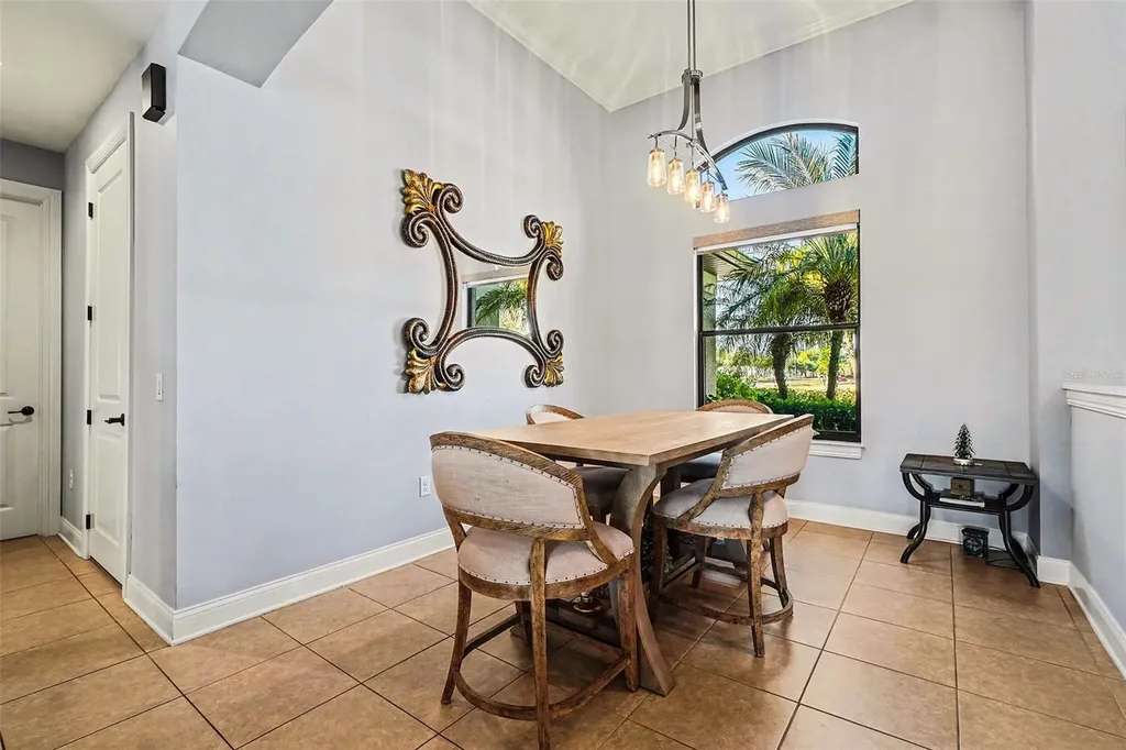 2127 SE 17th Place Cape Coral FL 33990