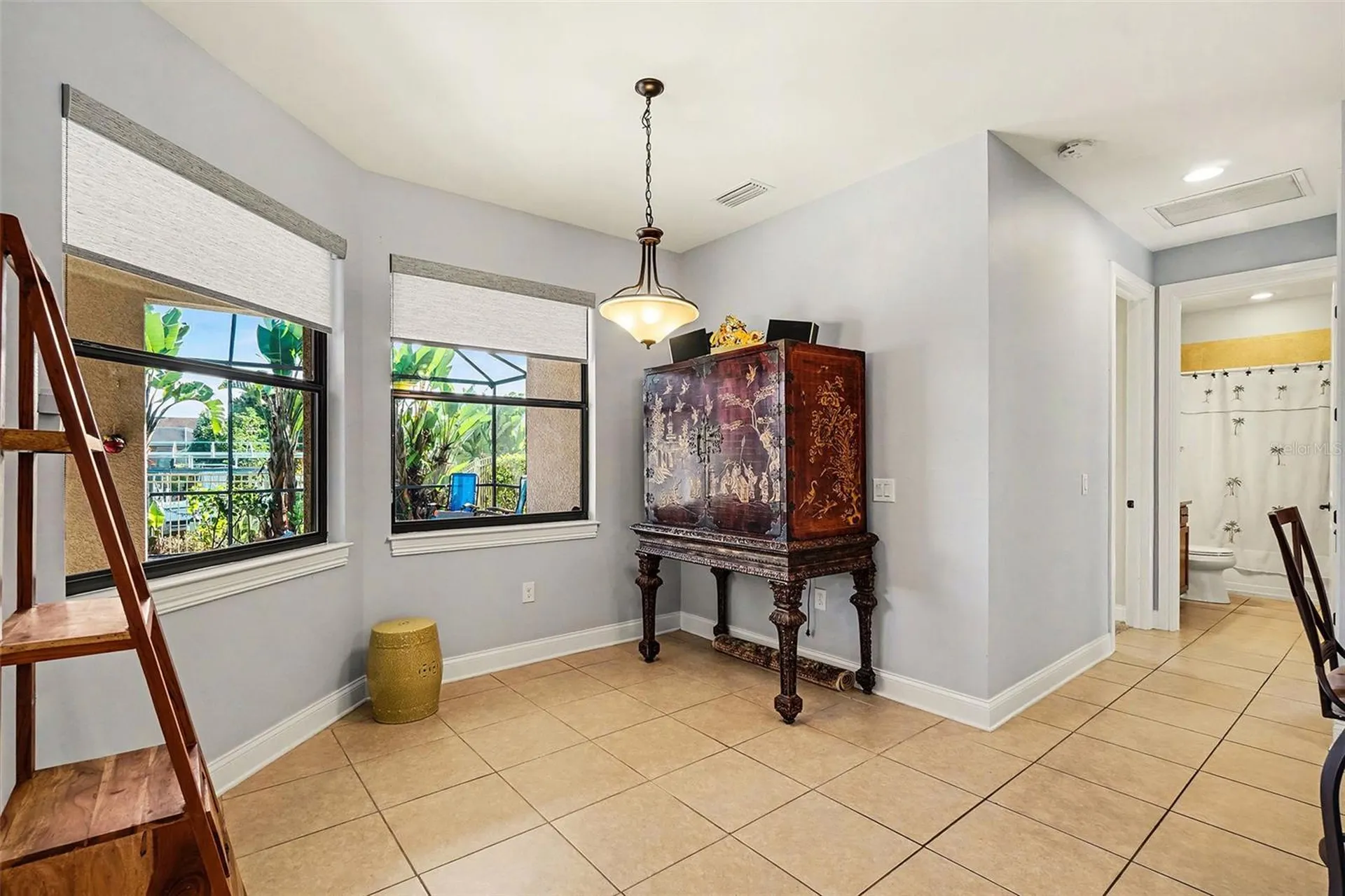 2127 SE 17th Place Cape Coral FL 33990