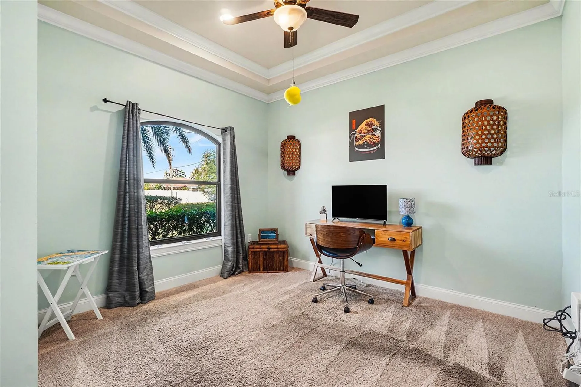 2127 SE 17th Place Cape Coral FL 33990