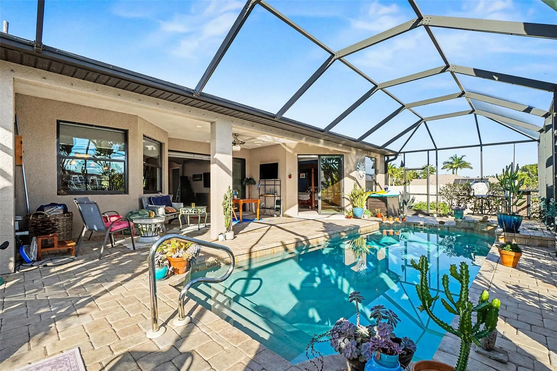 2127 SE 17th Place Cape Coral FL 33990
