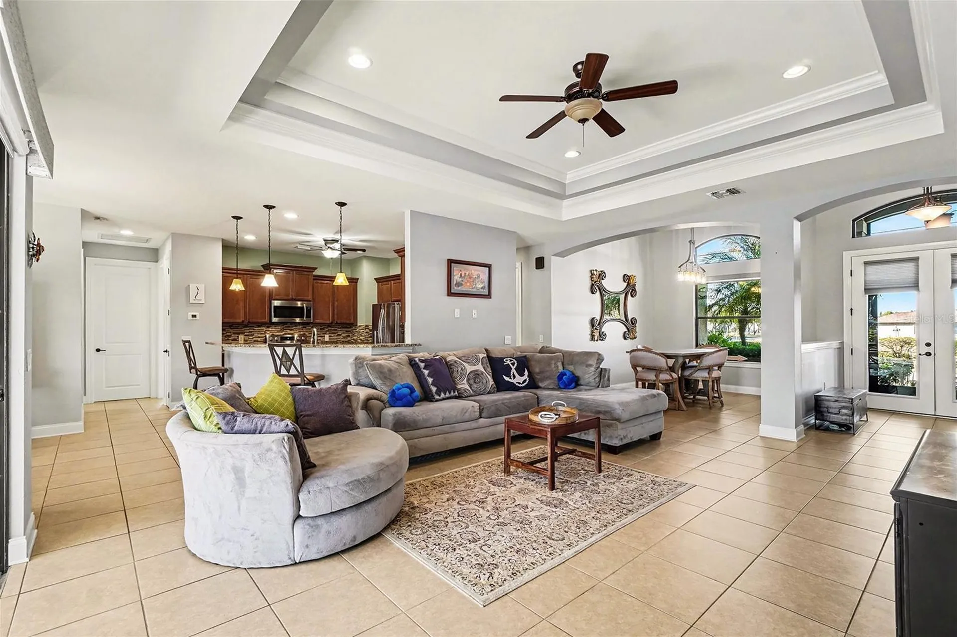 2127 SE 17th Place Cape Coral FL 33990