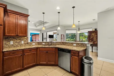 2127 SE 17th Place Cape Coral FL 33990