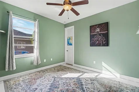 2127 SE 17th Place Cape Coral FL 33990