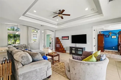 2127 SE 17th Place Cape Coral FL 33990