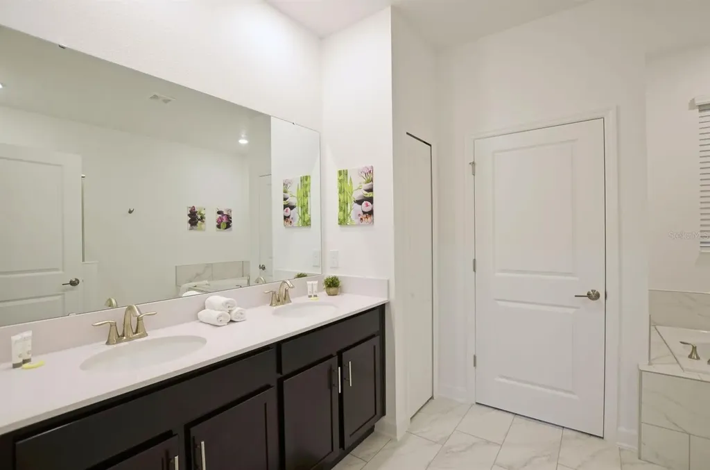 4213 Paragraph Drive Kissimmee FL 34746