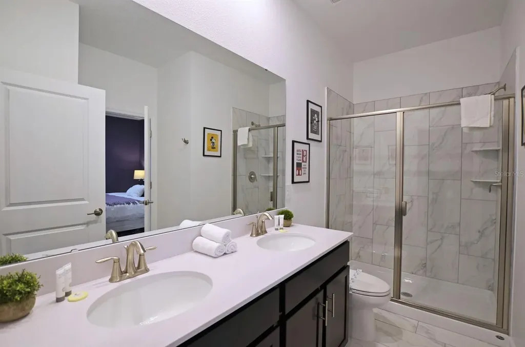 4213 Paragraph Drive Kissimmee FL 34746