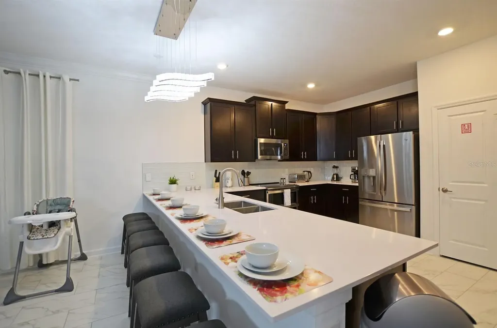 4213 Paragraph Drive Kissimmee FL 34746