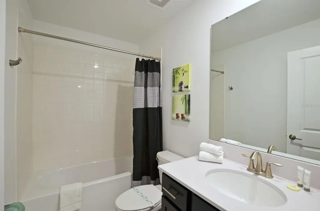 4213 Paragraph Drive Kissimmee FL 34746