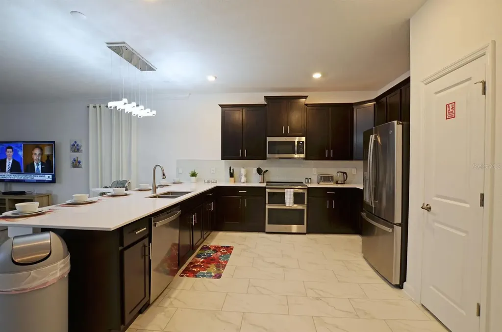 4213 Paragraph Drive Kissimmee FL 34746
