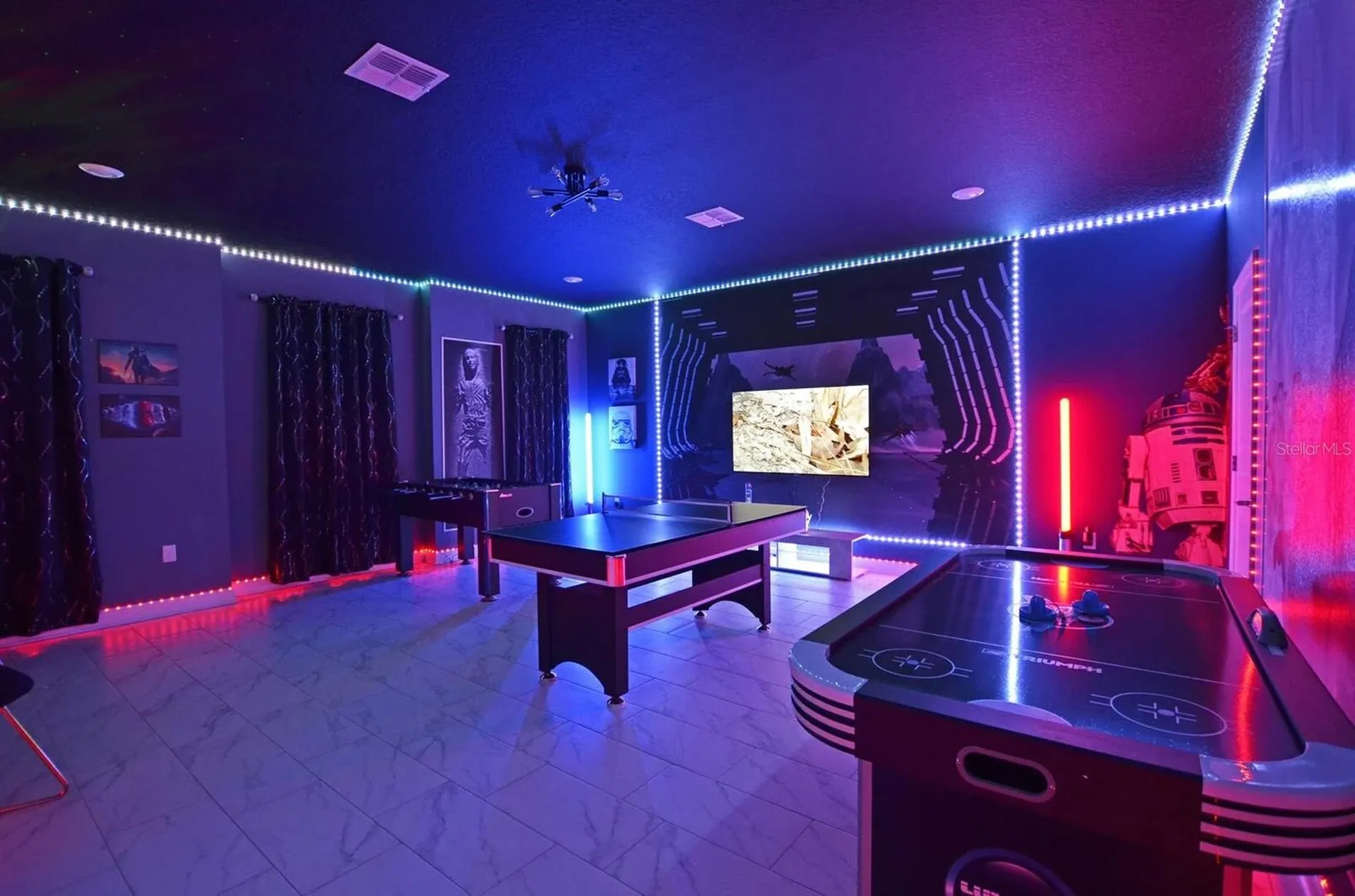 4213 Paragraph Drive Kissimmee FL 34746