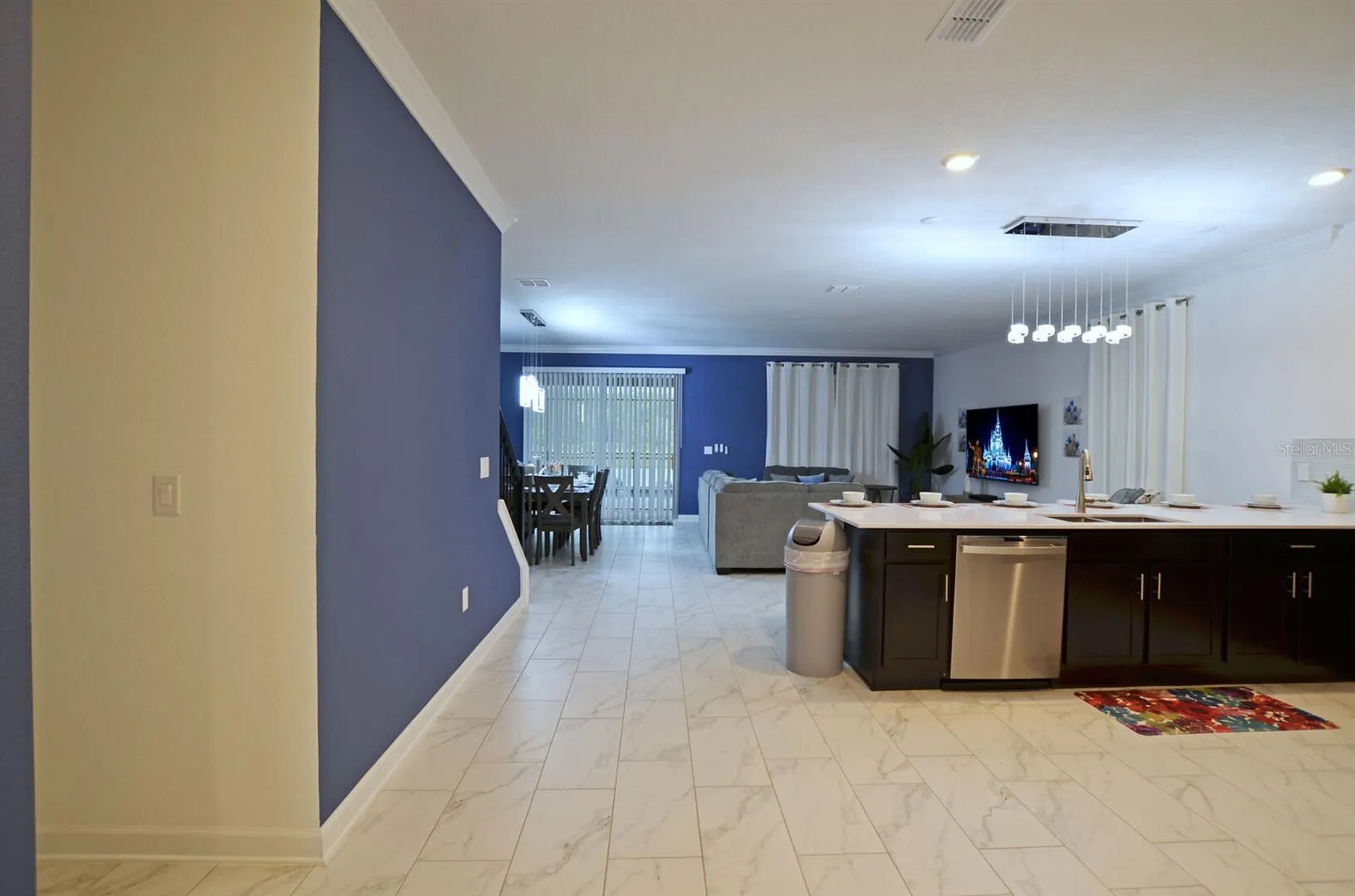 4213 Paragraph Drive Kissimmee FL 34746