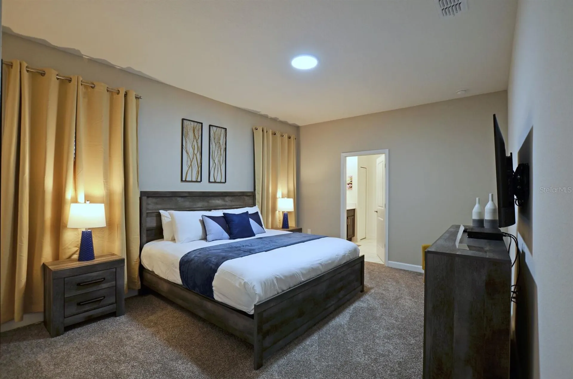 4213 Paragraph Drive Kissimmee FL 34746