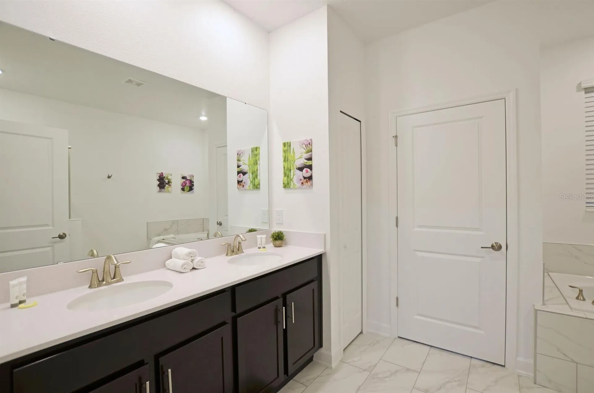4213 Paragraph Drive Kissimmee FL 34746