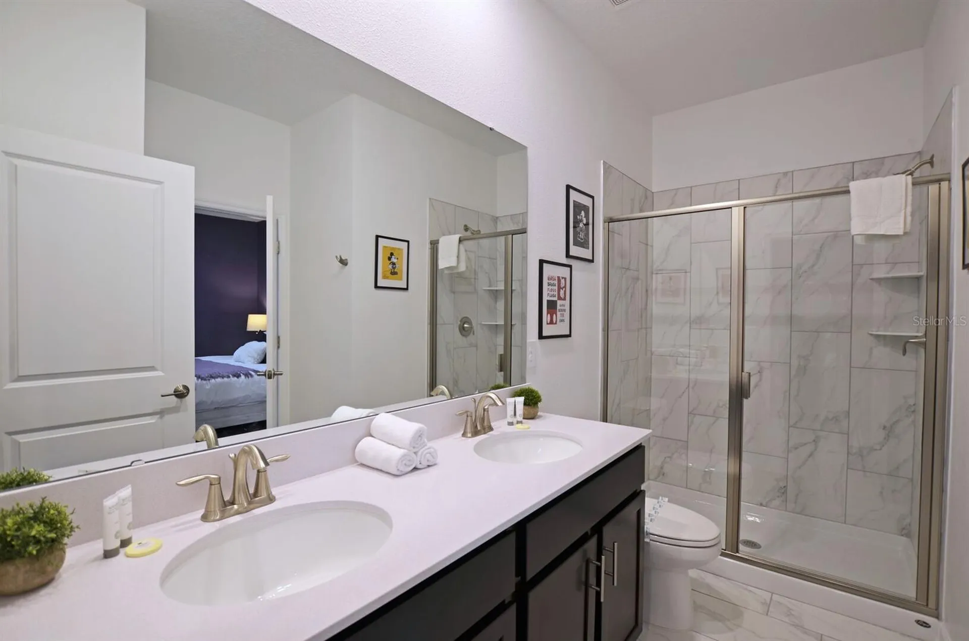 4213 Paragraph Drive Kissimmee FL 34746