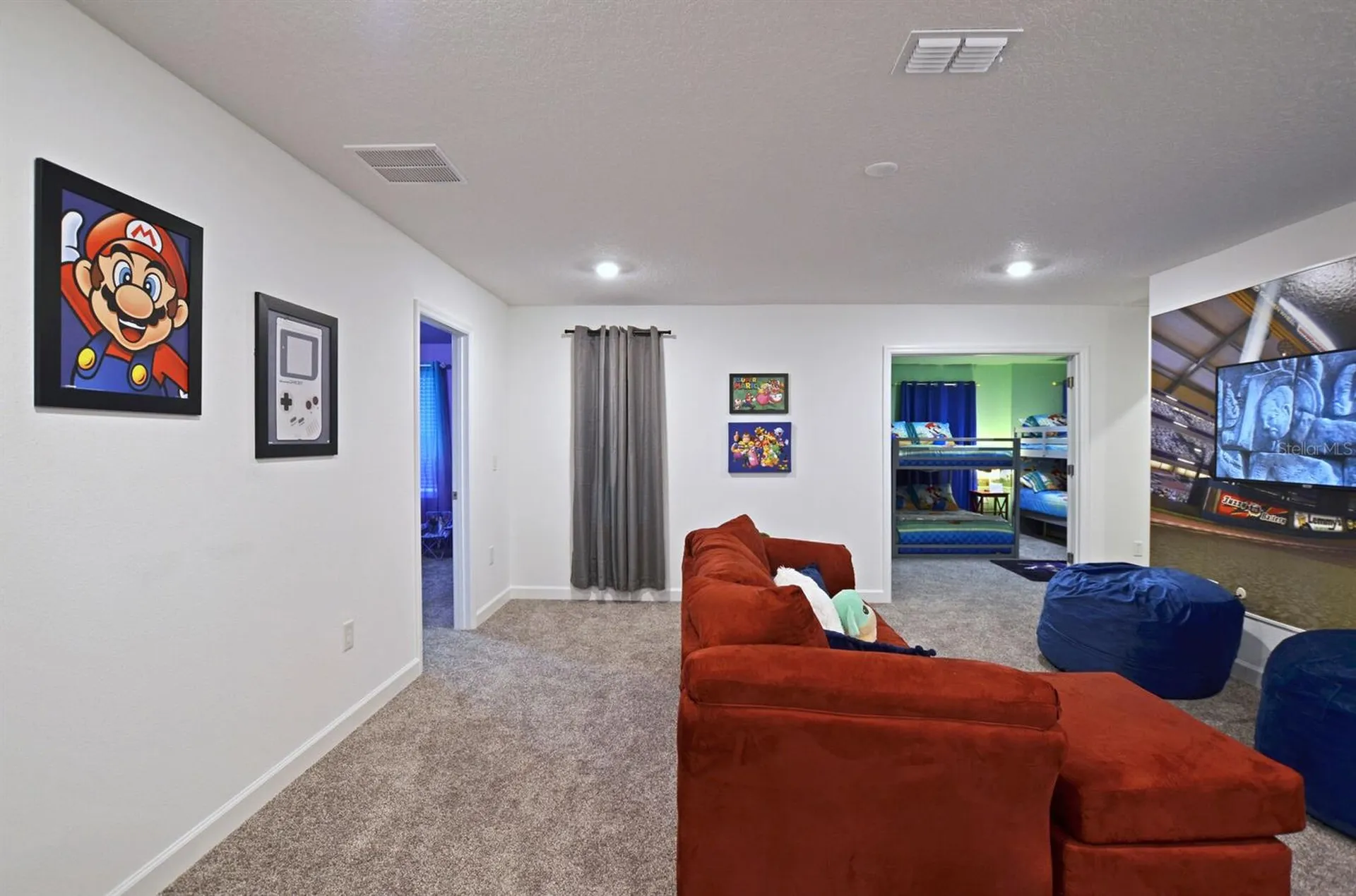 4213 Paragraph Drive Kissimmee FL 34746
