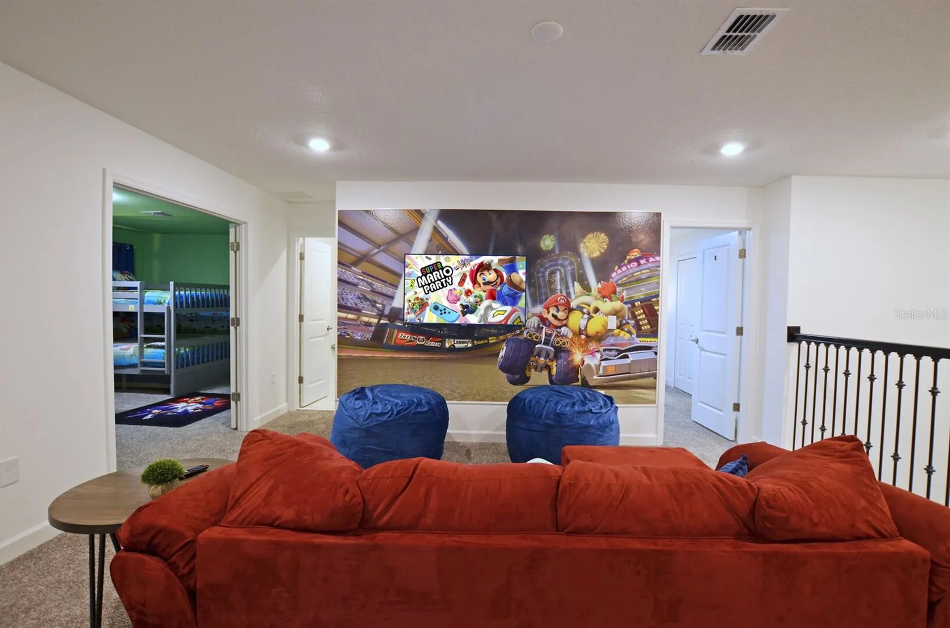 4213 Paragraph Drive Kissimmee FL 34746